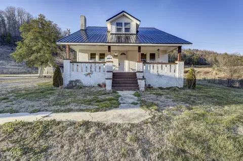 7336 Highway 66 Rogersville Tn 37857, Rogersville, TN 37857