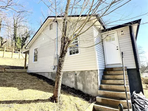 897 Lynn Garden Drive Kingsport Tn 37665, Kingsport, TN 37665