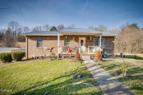 1260 Midway Road Midway Tn 37809, Midway, TN 37809