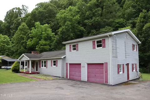 5317 Chevrolet Road Norton Va 24273, Norton, VA 24273