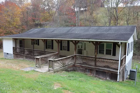508 Ventura Road Clintwood Va 24228, Clintwood, VA 24228