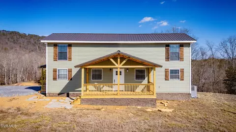 358 Manis Road Rogersville Tn 37857, Rogersville, TN 37857
