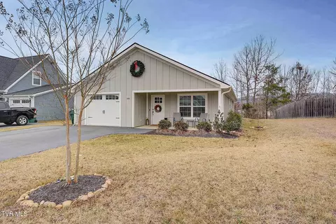 146 Marilee Way Kingsport Tn 37660, Kingsport, TN 37660