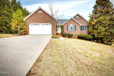 112 Beechwood Court Kingsport Tn 37663, Kingsport, TN 37663