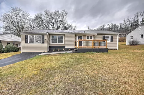 2333 Westfield Street Bristol Va 24201, Bristol, VA 24201