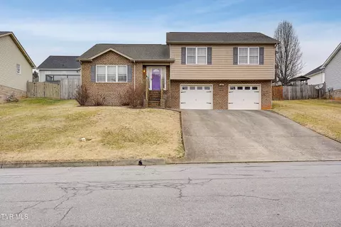 152 Old Mill Court Kingsport Tn 37664, Kingsport, TN 37664