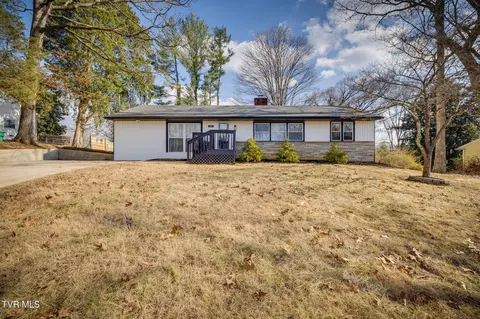 280 Lakeview Circle Kingsport Tn 37663, Kingsport, TN 37663