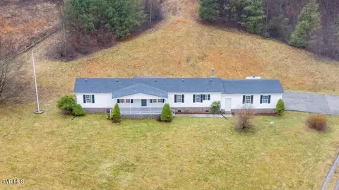 37308 Chestnut Mountain Road Damascus Va 24236, Damascus, VA 24236
