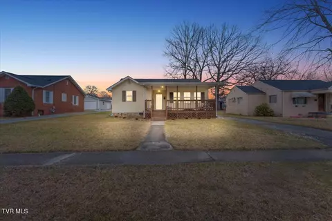1821 Kenwood Road Kingsport Tn 37664, Kingsport, TN 37664