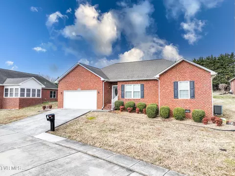 205 Farmington Drive 24 Greeneville Tn 37743, Greeneville, TN 37743