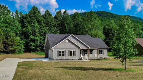 119 Victor Rd Cosby Tn 37722, Cosby, TN 37722