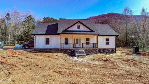 127 Victor Rd Cosby Tn 37722, Cosby, TN 37722