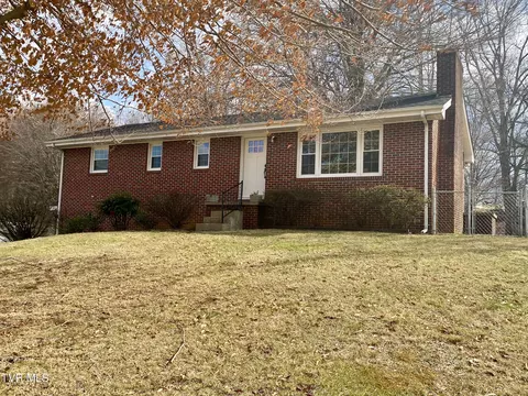 197 Poplar Hill Drive Johnson City Tn 37604, Johnson City, TN 37604