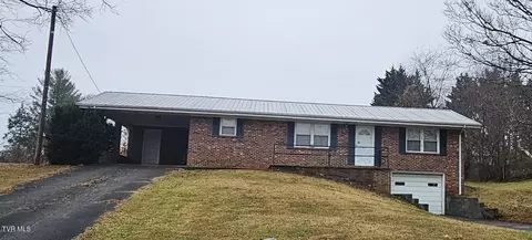 55 S Greene Street Greeneville Tn 37743, Greeneville, TN 37743