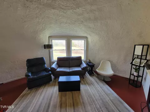 Living - 1701 Jonesborough Road Erwin Tn 37650, Erwin, TN 37650 photo 1 of 2