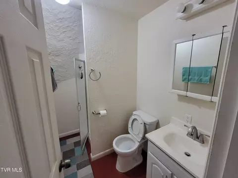 Bath - 1701 Jonesborough Road Erwin Tn 37650, Erwin, TN 37650 photo 1 of 1
