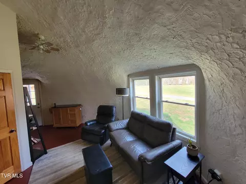 Living - 1701 Jonesborough Road Erwin Tn 37650, Erwin, TN 37650 photo 2 of 2