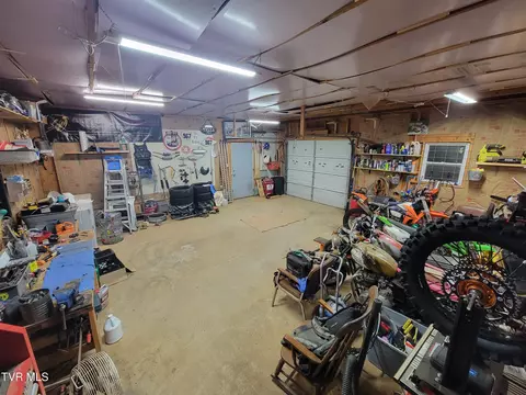 Other - 1701 Jonesborough Road Erwin Tn 37650, Erwin, TN 37650 photo 15 of 25