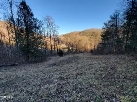 Exterior - 1701 Jonesborough Road Erwin Tn 37650, Erwin, TN 37650 photo 10 of 16