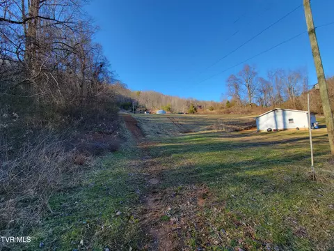 Exterior - 1701 Jonesborough Road Erwin Tn 37650, Erwin, TN 37650 photo 7 of 16