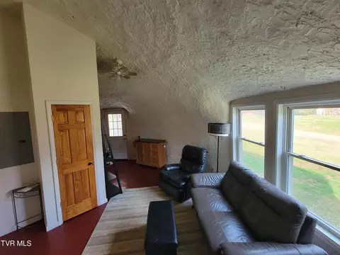 Other - 1701 Jonesborough Road Erwin Tn 37650, Erwin, TN 37650 photo 2 of 25