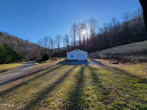 Other - 1701 Jonesborough Road Erwin Tn 37650, Erwin, TN 37650 photo 12 of 25