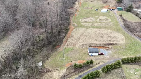 Other - 1701 Jonesborough Road Erwin Tn 37650, Erwin, TN 37650 photo 6 of 25