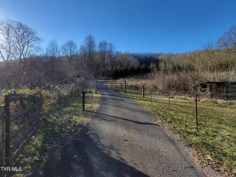 Other - 1701 Jonesborough Road Erwin Tn 37650, Erwin, TN 37650 photo 4 of 25