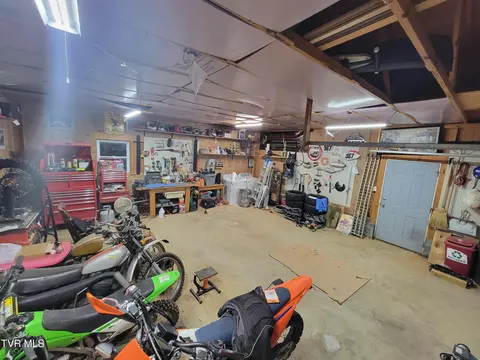 Other - 1701 Jonesborough Road Erwin Tn 37650, Erwin, TN 37650 photo 14 of 25