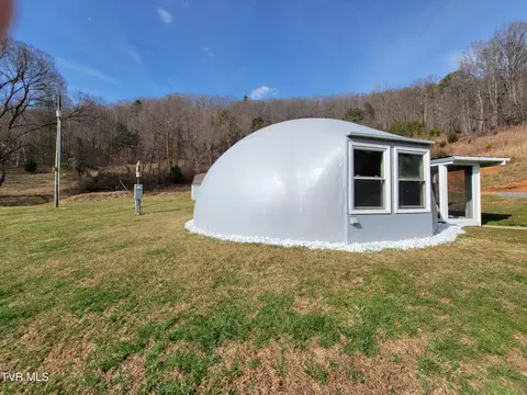 Other - 1701 Jonesborough Road Erwin Tn 37650, Erwin, TN 37650 photo 1 of 25
