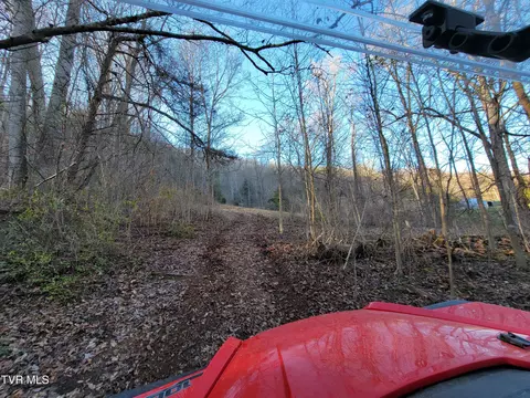 Other - 1701 Jonesborough Road Erwin Tn 37650, Erwin, TN 37650 photo 21 of 25