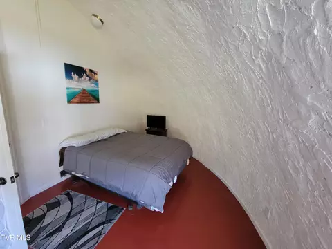 Bedroom - 1701 Jonesborough Road Erwin Tn 37650, Erwin, TN 37650 photo 1 of 2
