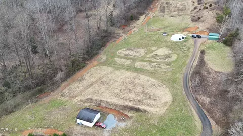 Other - 1701 Jonesborough Road Erwin Tn 37650, Erwin, TN 37650 photo 8 of 25