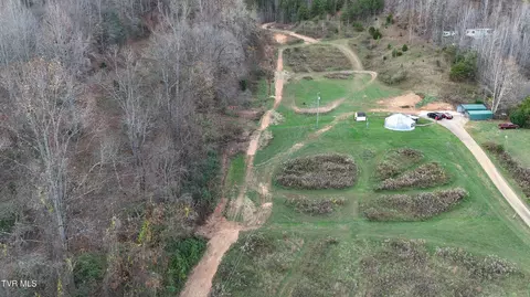 Other - 1701 Jonesborough Road Erwin Tn 37650, Erwin, TN 37650 photo 9 of 25