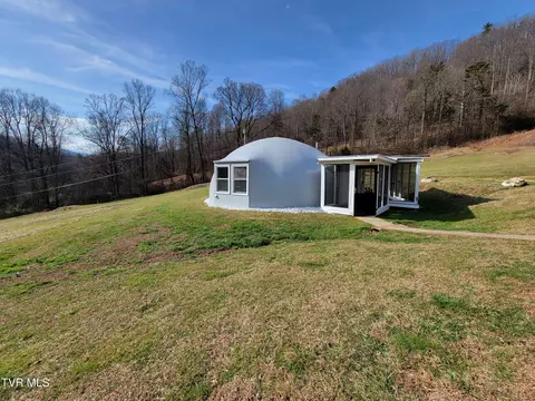 1701 Jonesborough Road Erwin Tn 37650, Erwin, TN 37650