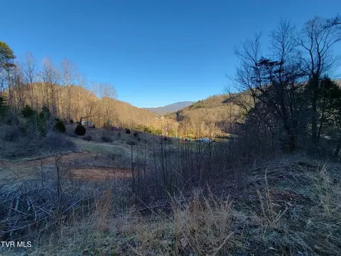 Other - 1701 Jonesborough Road Erwin Tn 37650, Erwin, TN 37650 photo 16 of 25