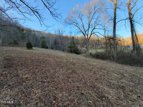Exterior - 1701 Jonesborough Road Erwin Tn 37650, Erwin, TN 37650 photo 11 of 16