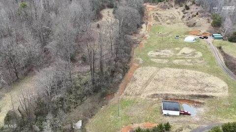 Other - 1701 Jonesborough Road Erwin Tn 37650, Erwin, TN 37650 photo 5 of 25