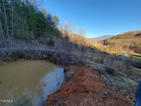 View/Area - 1701 Jonesborough Road Erwin Tn 37650, Erwin, TN 37650 photo 1 of 1