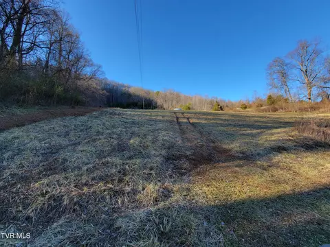 Other - 1701 Jonesborough Road Erwin Tn 37650, Erwin, TN 37650 photo 11 of 25