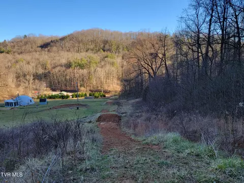 Exterior - 1701 Jonesborough Road Erwin Tn 37650, Erwin, TN 37650 photo 13 of 16