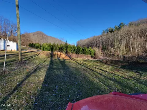 Exterior - 1701 Jonesborough Road Erwin Tn 37650, Erwin, TN 37650 photo 6 of 16