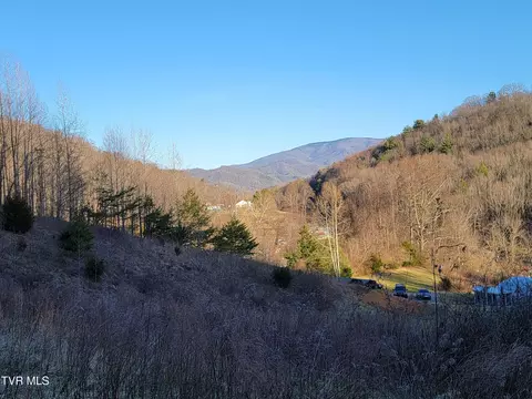 Other - 1701 Jonesborough Road Erwin Tn 37650, Erwin, TN 37650 photo 24 of 25