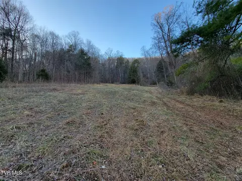 Other - 1701 Jonesborough Road Erwin Tn 37650, Erwin, TN 37650 photo 22 of 25