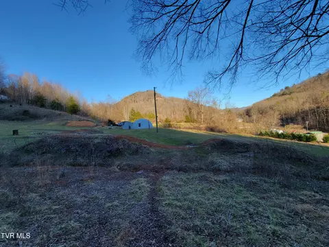 Exterior - 1701 Jonesborough Road Erwin Tn 37650, Erwin, TN 37650 photo 12 of 16