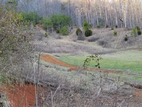 Other - 1701 Jonesborough Road Erwin Tn 37650, Erwin, TN 37650 photo 23 of 25