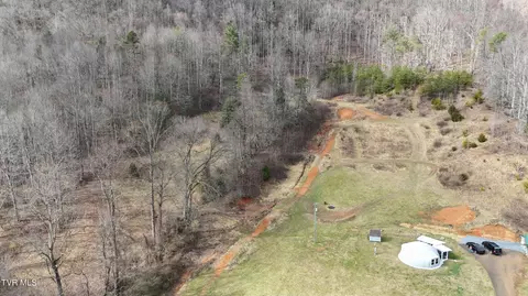 Other - 1701 Jonesborough Road Erwin Tn 37650, Erwin, TN 37650 photo 7 of 25