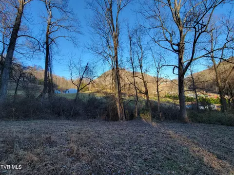 Other - 1701 Jonesborough Road Erwin Tn 37650, Erwin, TN 37650 photo 20 of 25