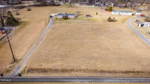 4106 Weaver Pike Bluff City Tn 37618, Bluff City, TN 37618