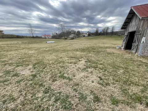 2031 Walter Bulls Gap Tn 37711, Bulls Gap, TN 37711